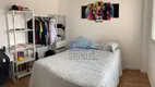 Foto 12 de Apartamento com 3 Quartos à venda, 82m² em Jardim Nossa Senhora Auxiliadora, Campinas