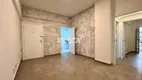 Foto 7 de Apartamento com 2 Quartos à venda, 90m² em Boqueirão, Santos