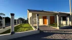 Foto 2 de Casa com 3 Quartos à venda, 85m² em Linha Santa Cruz, Santa Cruz do Sul