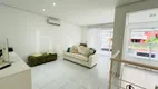 Foto 6 de Apartamento com 4 Quartos para alugar, 250m² em Riviera de São Lourenço, Bertioga