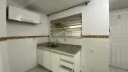 Foto 5 de Casa com 2 Quartos para alugar, 55m² em Jabaquara, São Paulo