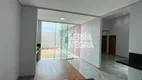 Foto 7 de Casa de Condomínio com 3 Quartos à venda, 130m² em Taguatinga Norte, Brasília