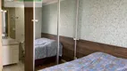 Foto 12 de Apartamento com 2 Quartos à venda, 50m² em Vila Moinho Velho, São Paulo