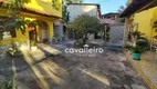 Foto 3 de Casa com 5 Quartos à venda, 234m² em Mumbuca, Maricá
