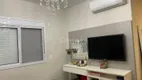 Foto 11 de Apartamento com 3 Quartos à venda, 136m² em Taquaral, Campinas