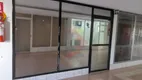 Foto 6 de Sala Comercial para alugar, 21m² em Setor Marista, Goiânia