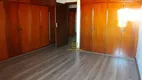 Foto 16 de Apartamento com 3 Quartos à venda, 280m² em Centro, Franca