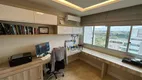 Foto 17 de Apartamento com 3 Quartos à venda, 161m² em Guara II, Brasília