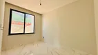 Foto 9 de Casa de Condomínio com 3 Quartos à venda, 150m² em Alphaville, Barra dos Coqueiros