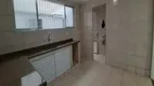 Foto 2 de Casa com 2 Quartos à venda, 111m² em Vila Mazzei, São Paulo