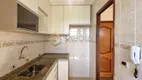 Foto 2 de Apartamento com 2 Quartos à venda, 52m² em Jardim São Luís, São Paulo