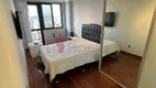 Foto 13 de Apartamento com 3 Quartos à venda, 326m² em Centro, Nova Iguaçu