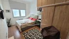 Foto 12 de Apartamento com 1 Quarto à venda, 40m² em Copacabana, Rio de Janeiro