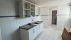 Foto 12 de Cobertura com 3 Quartos para venda ou aluguel, 163m² em Extensão do Bosque, Rio das Ostras