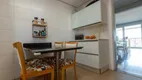 Foto 7 de Apartamento com 4 Quartos à venda, 180m² em Sumaré, São Paulo