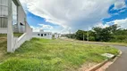 Foto 2 de Lote/Terreno à venda, 480m² em Residencial Bela Vista, Piracicaba