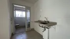 Foto 12 de Apartamento com 2 Quartos à venda, 61m² em Jardim Caravelas, São Paulo