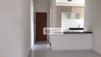 Foto 3 de Apartamento com 2 Quartos à venda, 56m² em Residencial Dalla Rosa, Taubaté