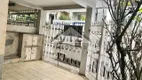 Foto 3 de Sobrado com 2 Quartos à venda, 190m² em Santana, São Paulo