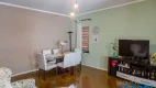 Foto 6 de Casa com 3 Quartos à venda, 200m² em Pompeia, São Paulo