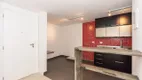 Foto 17 de Apartamento com 2 Quartos à venda, 97m² em Humaitá, Rio de Janeiro