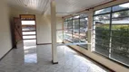 Foto 16 de Casa com 3 Quartos à venda, 133m² em Tijuca, Teresópolis