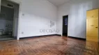 Foto 13 de Casa com 3 Quartos à venda, 260m² em Barroca, Belo Horizonte