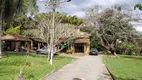 Foto 2 de Casa com 4 Quartos à venda, 251m² em Itaoca, Guararema