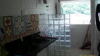 Foto 17 de Apartamento com 4 Quartos à venda, 221m² em Tijuca, Rio de Janeiro