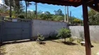 Foto 2 de Fazenda/Sítio com 2 Quartos à venda, 60m² em Vila Moraes, Mogi das Cruzes