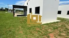 Foto 15 de Casa de Condomínio com 3 Quartos à venda, 88m² em Condomínio Residencial Parque da Liberdade, São José do Rio Preto