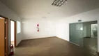 Foto 13 de Sala Comercial para alugar, 723m² em Santa Efigênia, Belo Horizonte