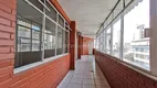 Foto 5 de Apartamento com 4 Quartos à venda, 180m² em Centro, Belo Horizonte