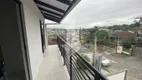 Foto 2 de Sobrado com 4 Quartos à venda, 225m² em Fortaleza Alta, Blumenau