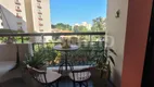 Foto 7 de Apartamento com 4 Quartos à venda, 105m² em Jardim Marajoara, São Paulo