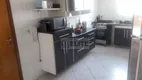 Foto 6 de Apartamento com 3 Quartos à venda, 96m² em Campestre, Santo André