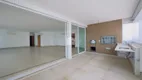 Foto 38 de Apartamento com 4 Quartos à venda, 335m² em Jardim Anália Franco, São Paulo