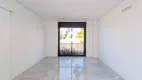 Foto 31 de Casa de Condomínio com 3 Quartos à venda, 319m² em São Braz, Curitiba