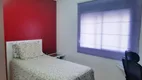 Foto 15 de Apartamento com 3 Quartos à venda, 105m² em Tatuapé, São Paulo
