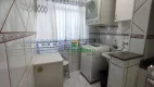 Foto 13 de Apartamento com 2 Quartos à venda, 73m² em Osvaldo Cruz, São Caetano do Sul