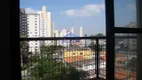 Foto 3 de Apartamento com 2 Quartos à venda, 63m² em Jardim Marajoara, São Paulo