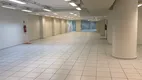 Foto 14 de Ponto Comercial para alugar, 3073m² em Sé, São Paulo