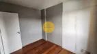 Foto 9 de Apartamento com 2 Quartos à venda, 46m² em Parque São Domingos, São Paulo