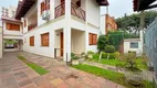 Foto 2 de Casa com 3 Quartos à venda, 240m² em Tristeza, Porto Alegre