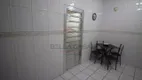 Foto 16 de Apartamento com 3 Quartos à venda, 120m² em Móoca, São Paulo