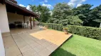 Foto 62 de Casa com 3 Quartos à venda, 230m² em RESIDENCIAL PAINEIRAS, Paulínia