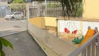 Foto 21 de Sobrado com 3 Quartos à venda, 112m² em Saúde, São Paulo