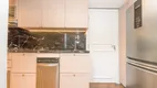 Foto 26 de Apartamento com 3 Quartos à venda, 96m² em Água Verde, Curitiba