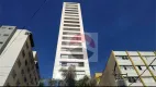 Foto 4 de Apartamento com 3 Quartos à venda, 150m² em Perdizes, São Paulo