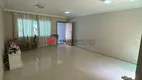 Foto 9 de Sobrado com 4 Quartos à venda, 248m² em Santa Maria, São Caetano do Sul